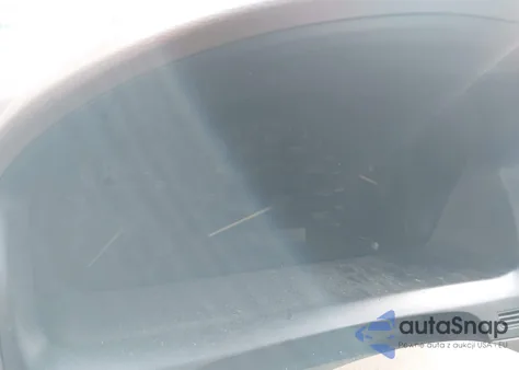 2007 Honda Accord 2.4 Ex z USA, uszkodzony, nr VIN 1HGCM568X7A172201